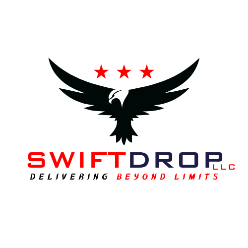 Swiftdropllc